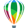 Corel Draw logo