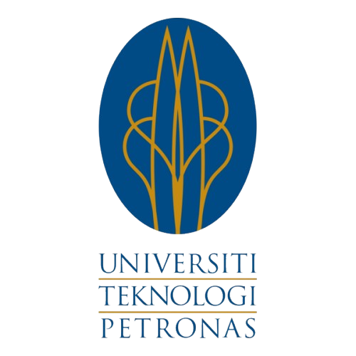 UTP Logo